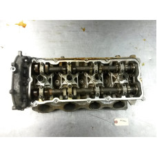 #OD02 Right Cylinder Head For 06-10 Nissan Titan 5.6 110401LU0A #OD02 Right Cylinder Head For 06-10 Nissan Titan 5.6 110401LU0A